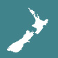 Support New Zealand - Fernbaby Nz